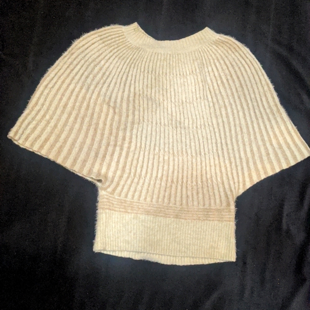 New York Sweater